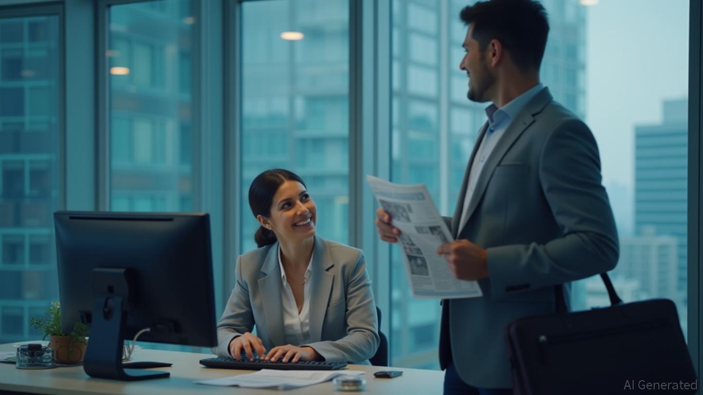 DNP Select Income Fund Discloses Sources of Distribution - October 2025