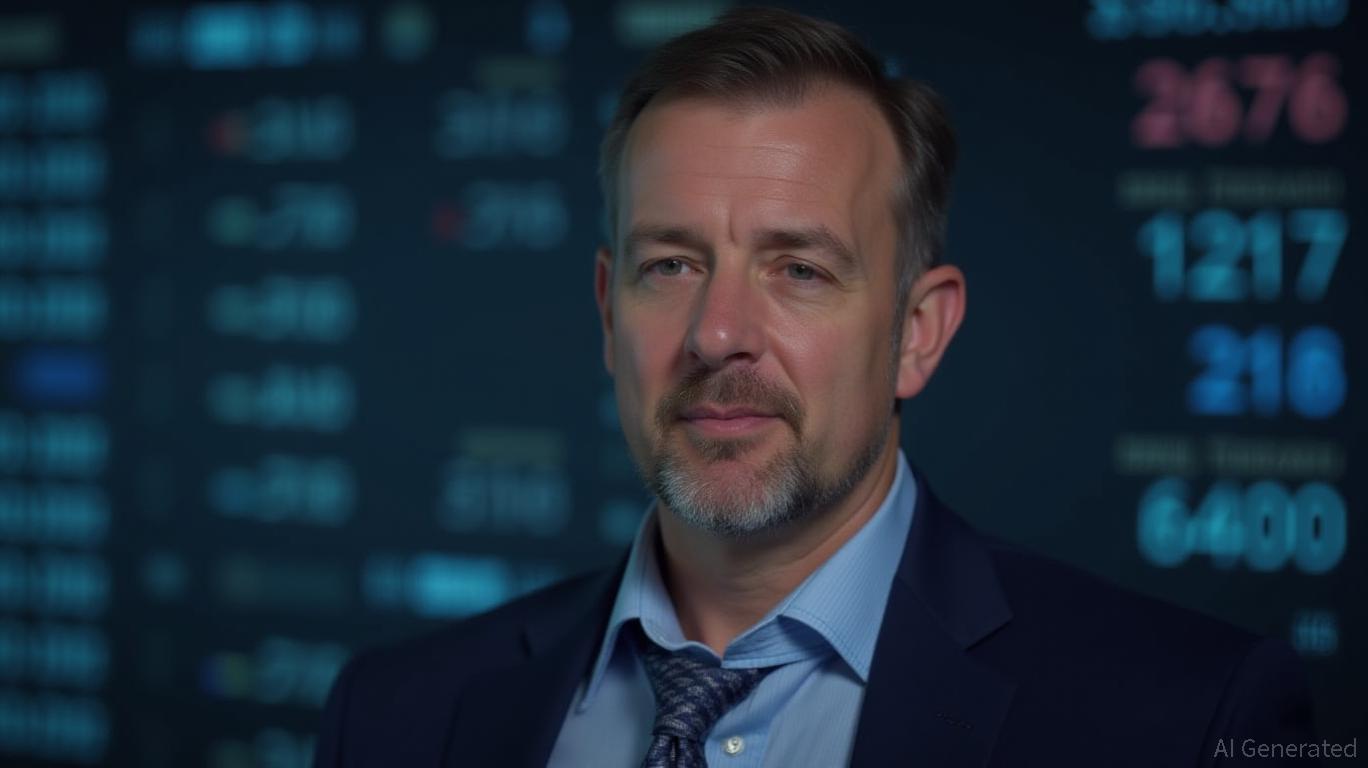 Travelers Companies EVP Frey Buys, Sells 25,000 Shares