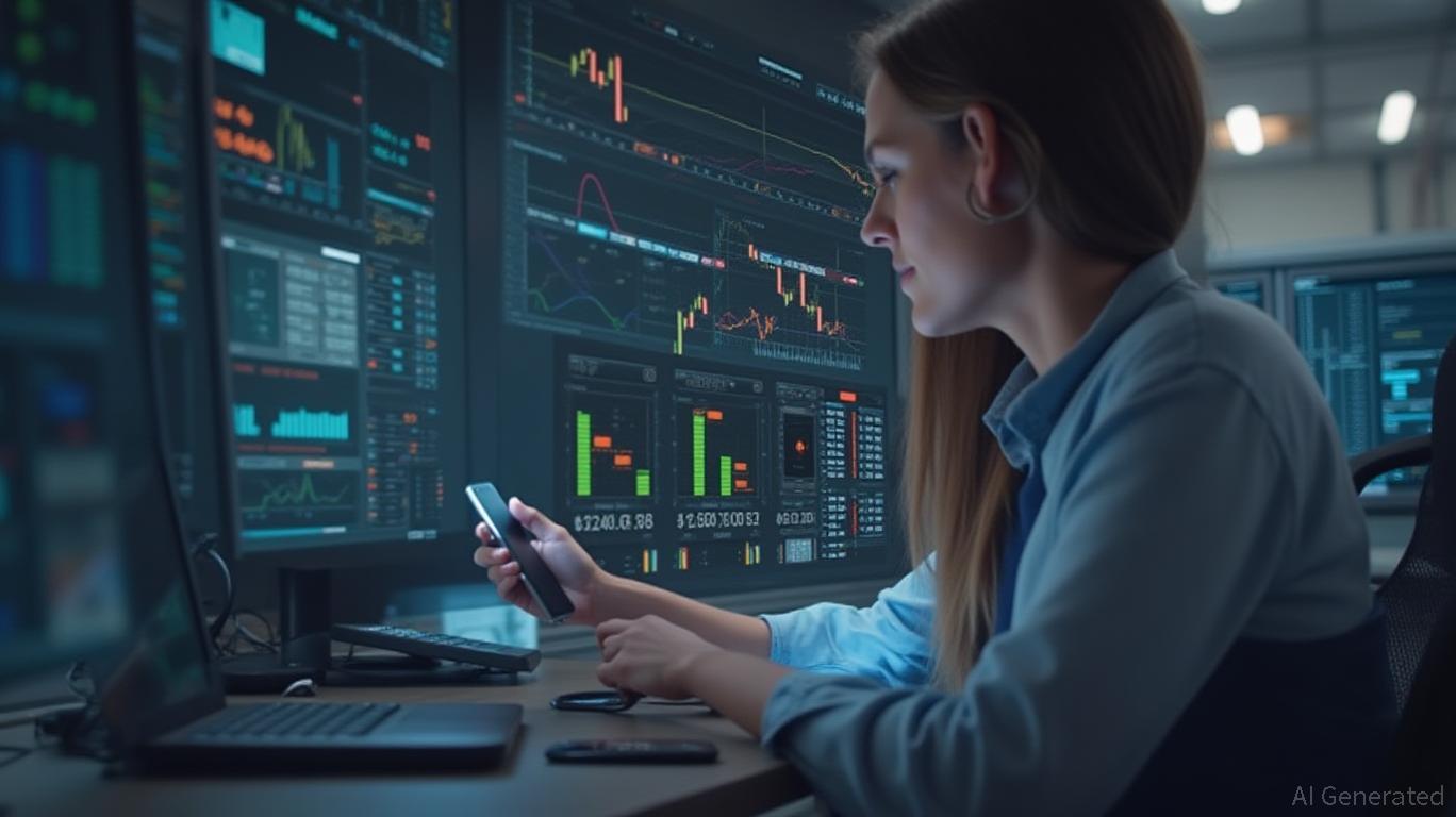 Two Micro-Caps Emerge in Wireless Audio Market: AXIL Brands and Koss Corporation