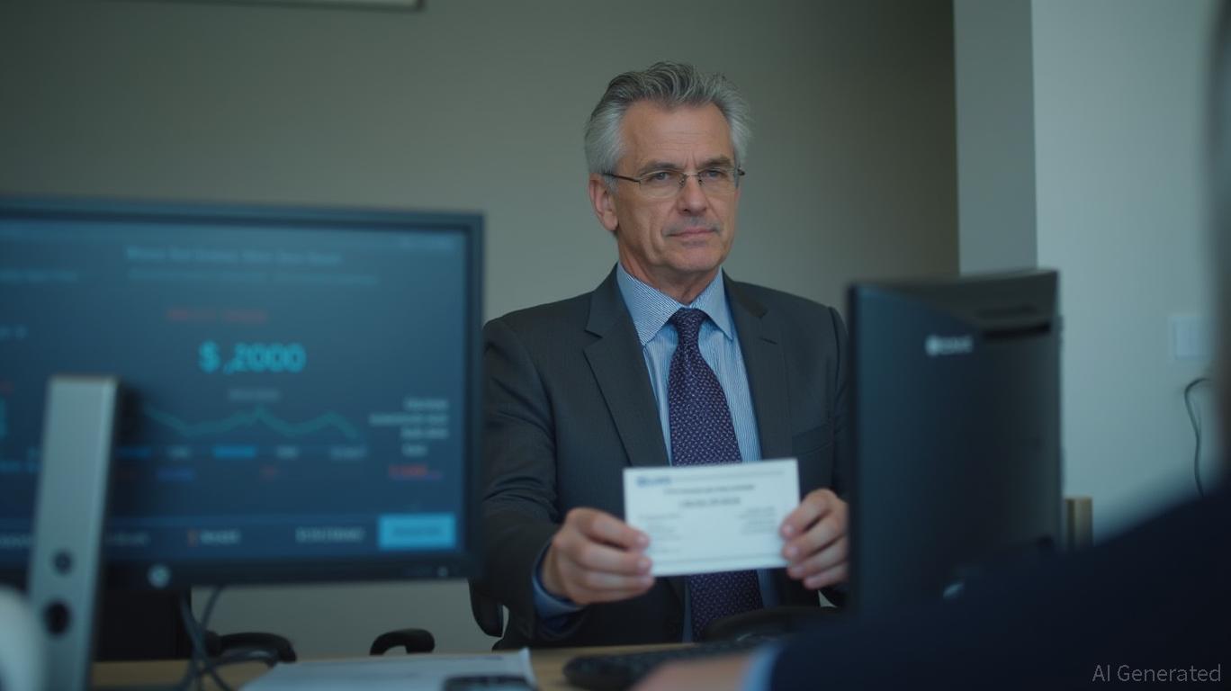 Weave Communications Director Newton Tyler Sells 50993 Shares at $6.68 on 2025-11-05.