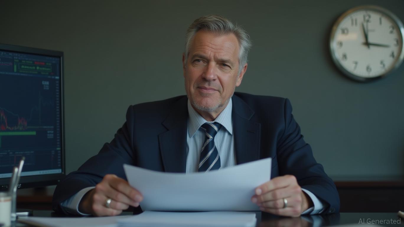 Flywire Corp's General Counsel Peter Butterfield Sells 1000 Shares at $15/Share