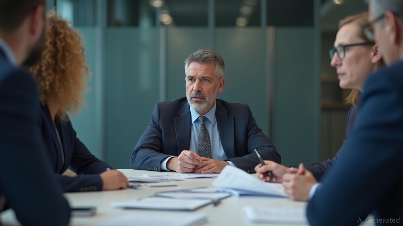 LPL Financial Holdings Inc. Announces Gates Greg Sold 1,246 Shares on 2025-11-05.