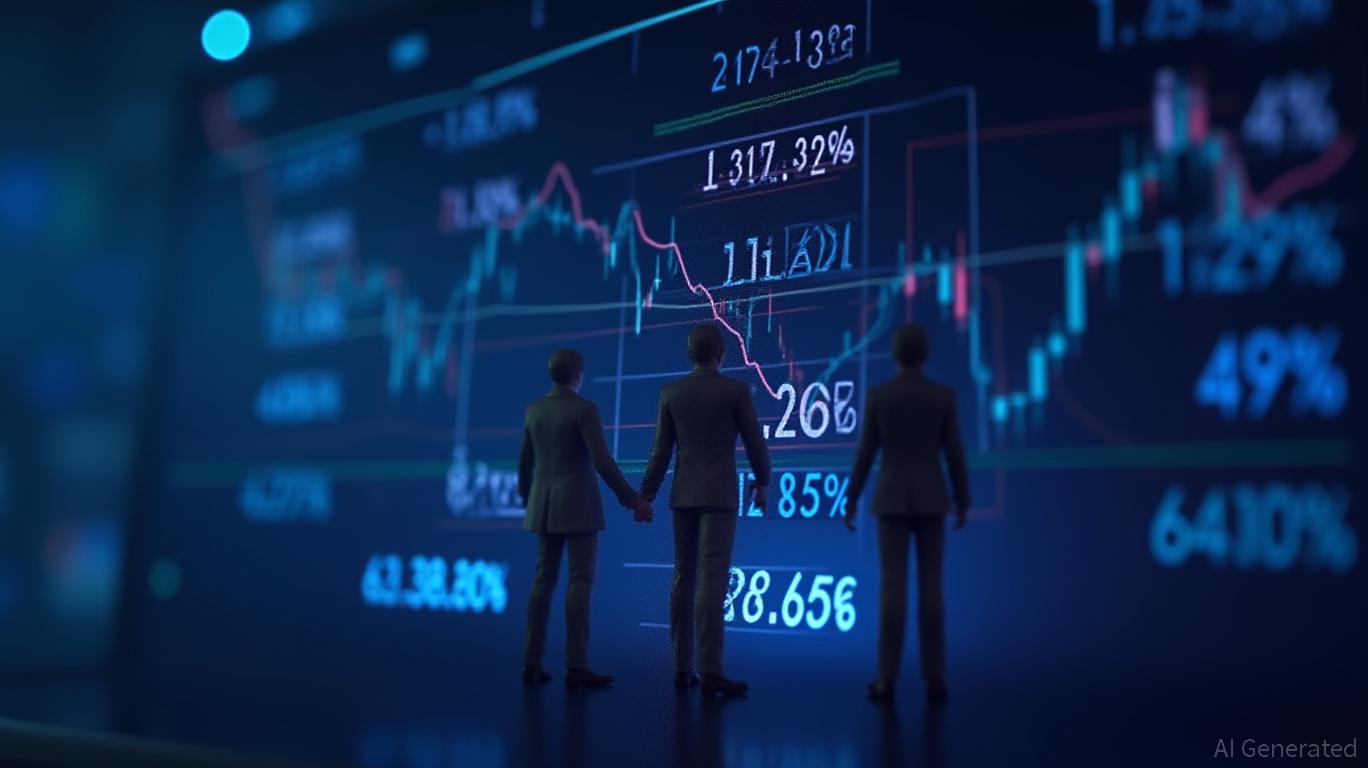 Healthcare Stocks Rise and Fall in After-Market Session: Meihua Intl Medical Techs and Purple Biotech Lead the Way