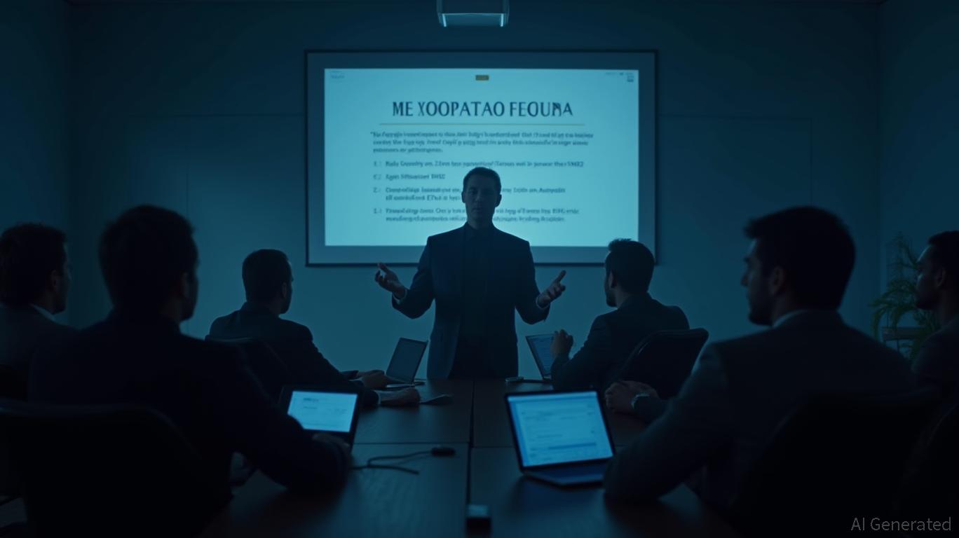 Skillz Stock Down 1.9% After Q3 Results Miss Analyst Expectations