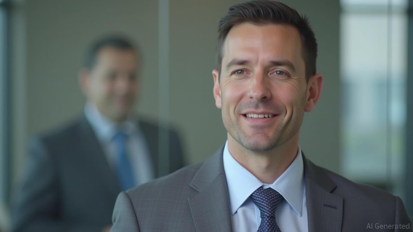 Nektar Therapeutics Sees $1B Market Opportunity for REZPEG in Alopecia Areata as Phase III Plans Advance