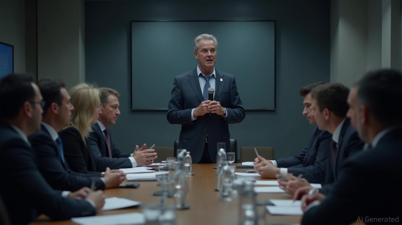 STAAR Surgical Revises Merger Agreement, Opens Go-Shop Period Amid Shareholder Backlash