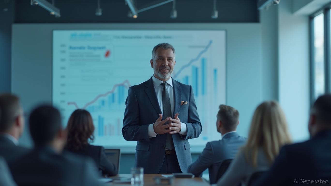 Delek US Boosts 2025 Earnings Target to $180M Amid Strong Q3 Performance and Operational Momentum