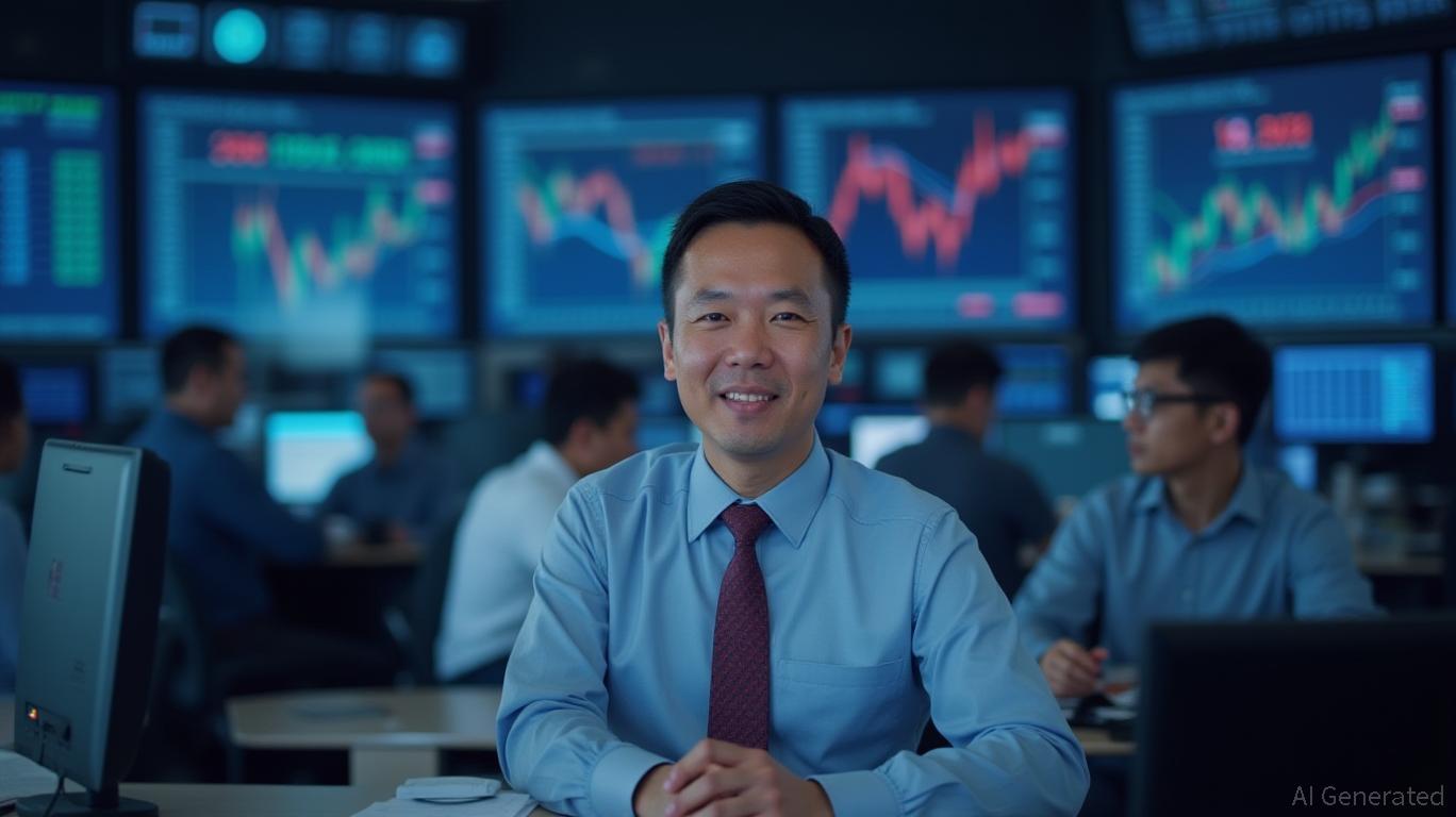 Millicom: Scotiabank Keeps Sector Perform Rating, PT Raised to $46.8