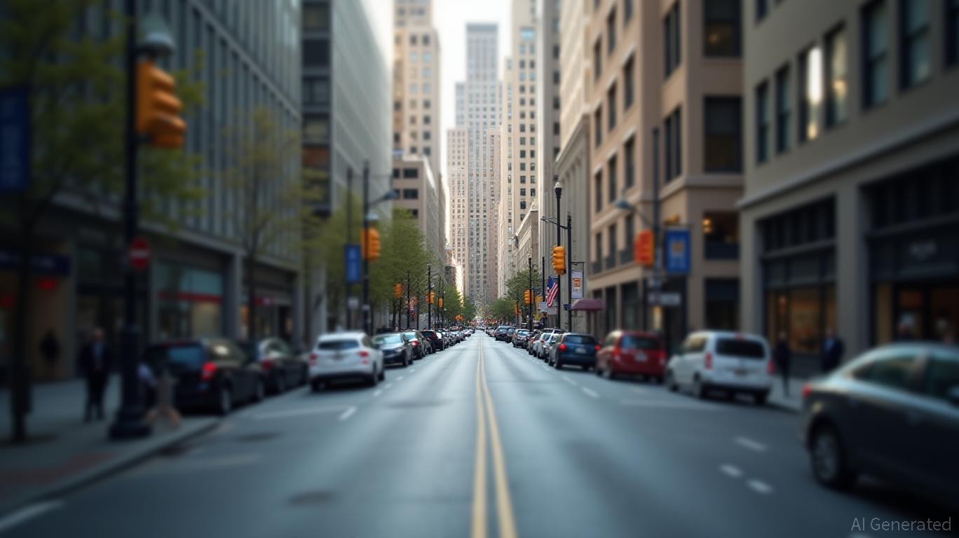 Cornerstone Funds Announce Reset Distribution Amounts for 2026, Continuing Monthly Distributions