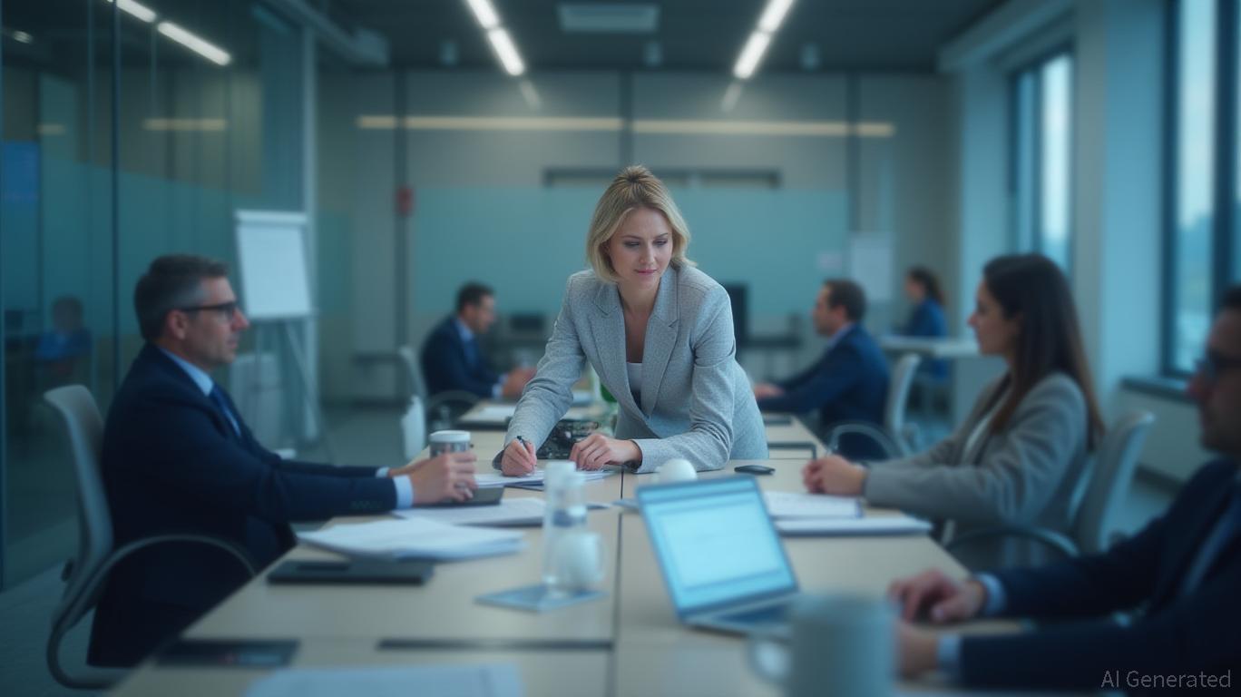 Ultralife Corporation Reports Late Filing Due to Acquisition and System Transition