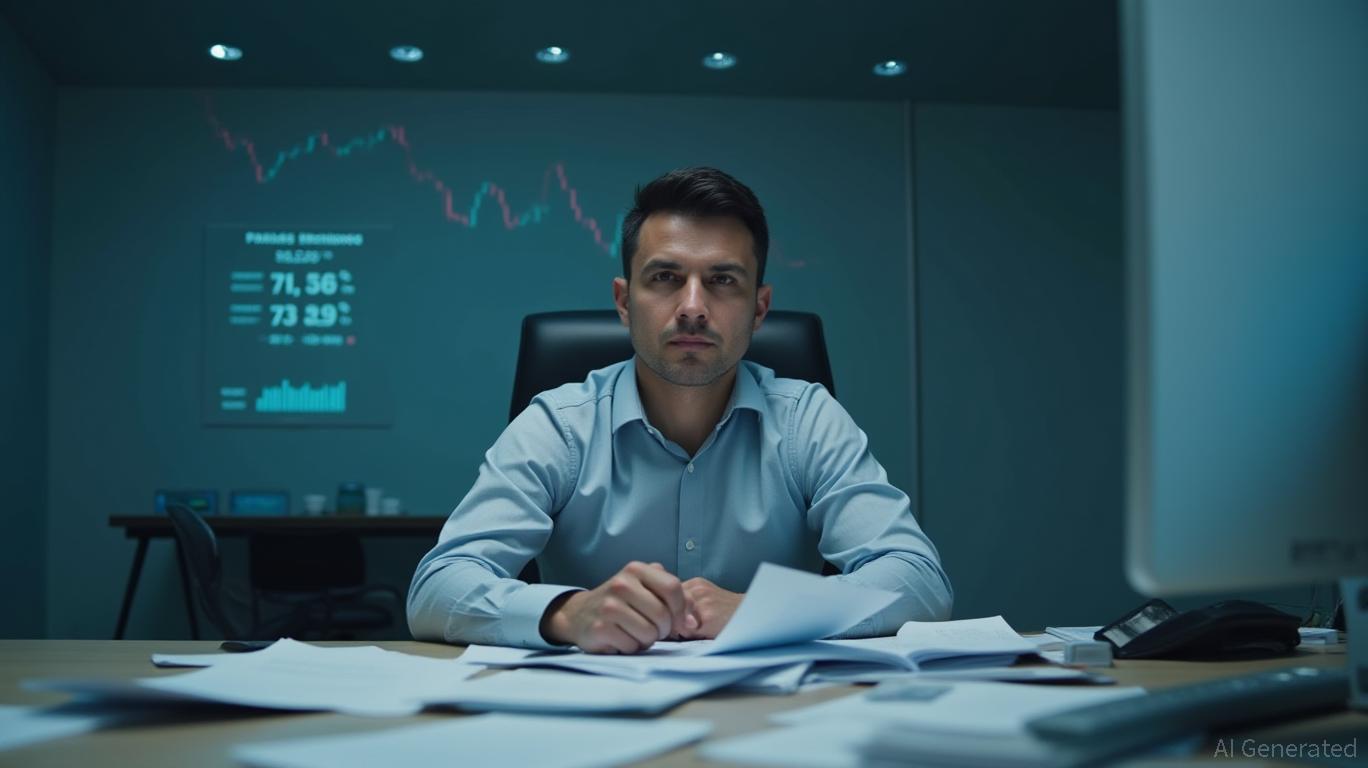 Alcon Q3 Performance: Analyst Estimates Show 4.9% Decline in EPS, 6.5% Increase in Revenues