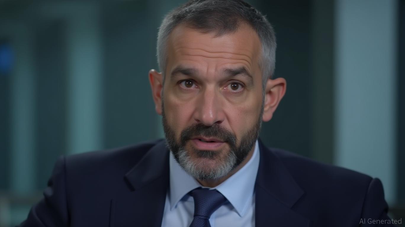 S&P Changes Israel's Outlook to Stable Following Gaza Ceasefire