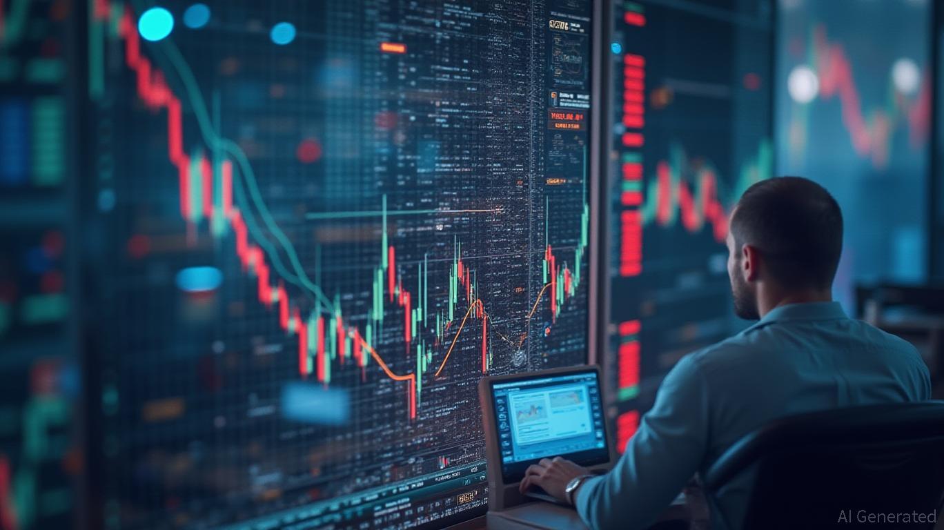 Lifetime Brands: Canaccord Genuity Maintains Buy Rating, PT Down to $4 from $5.