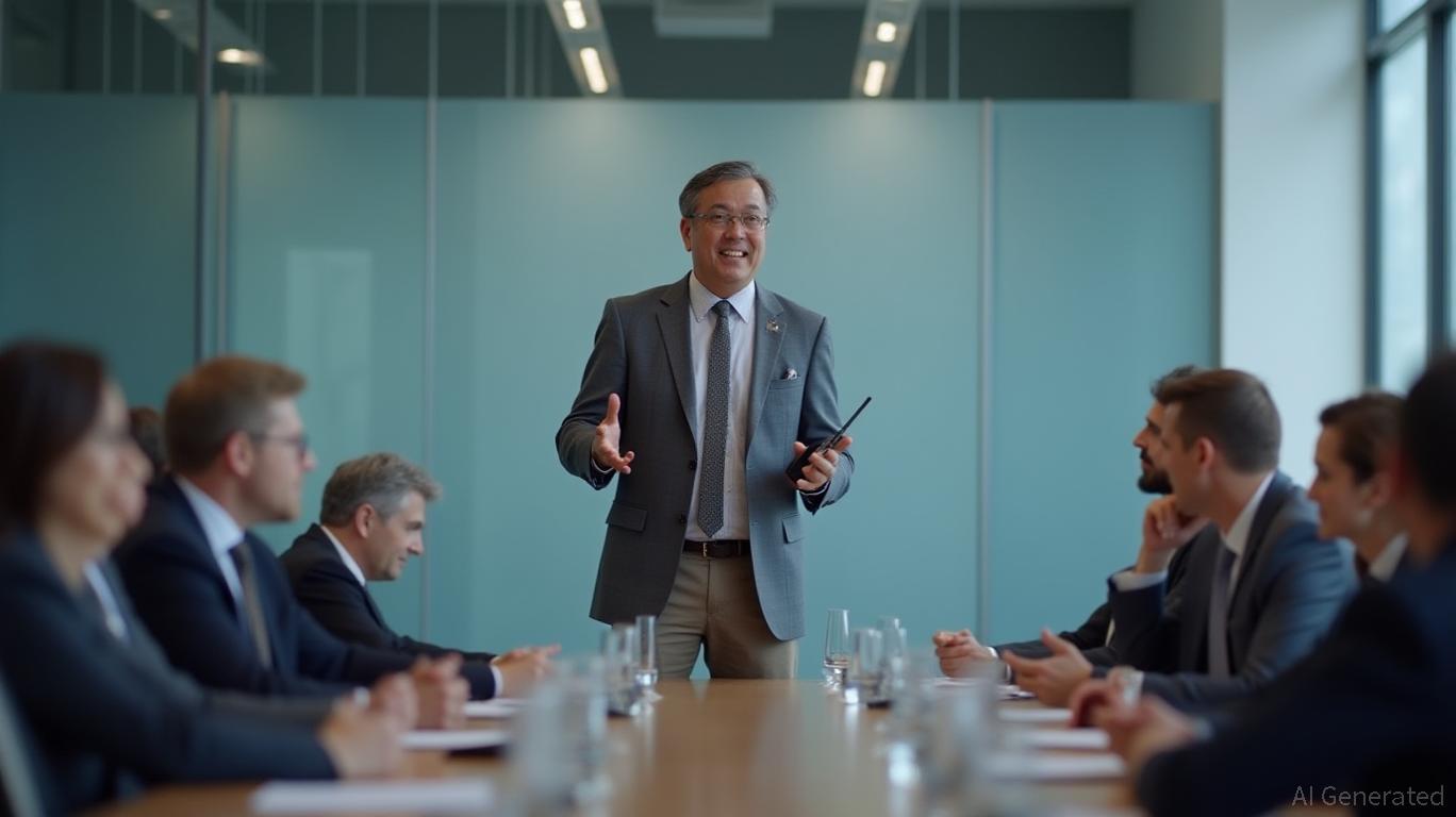 Arcadia Biosciences Reports Q3 Earnings, Revenue at $1.3 Million