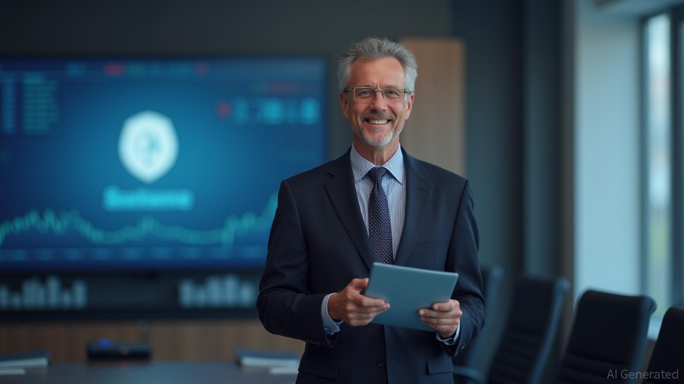 CPI Card Group Director Sanford Buys 10,000 Shares at $14.2/Share on Nov 6, 2025.