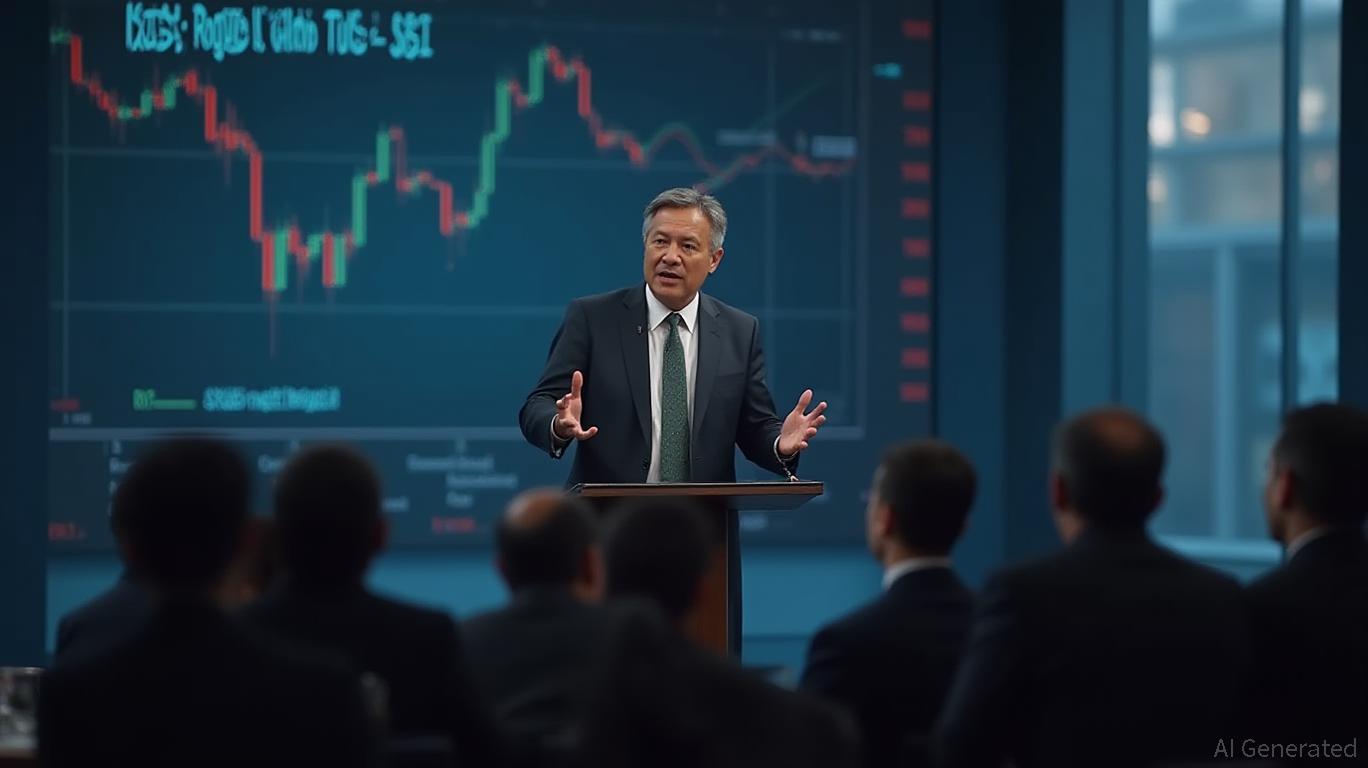 Royce Global Trust Inc. announces Charles M. Royce's share sales on November 7 and 6.