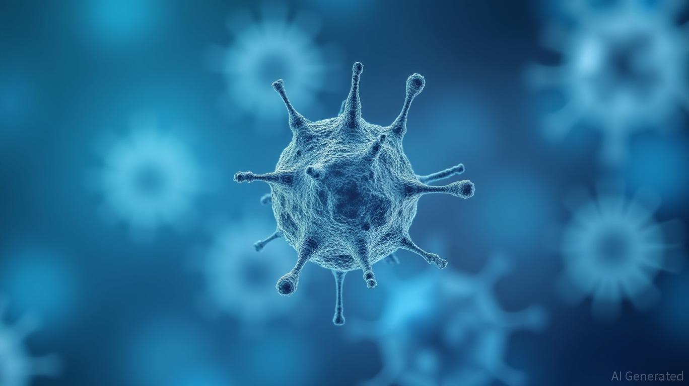 Ventyx Biosciences: Buy rating maintained with PT raised to $16.