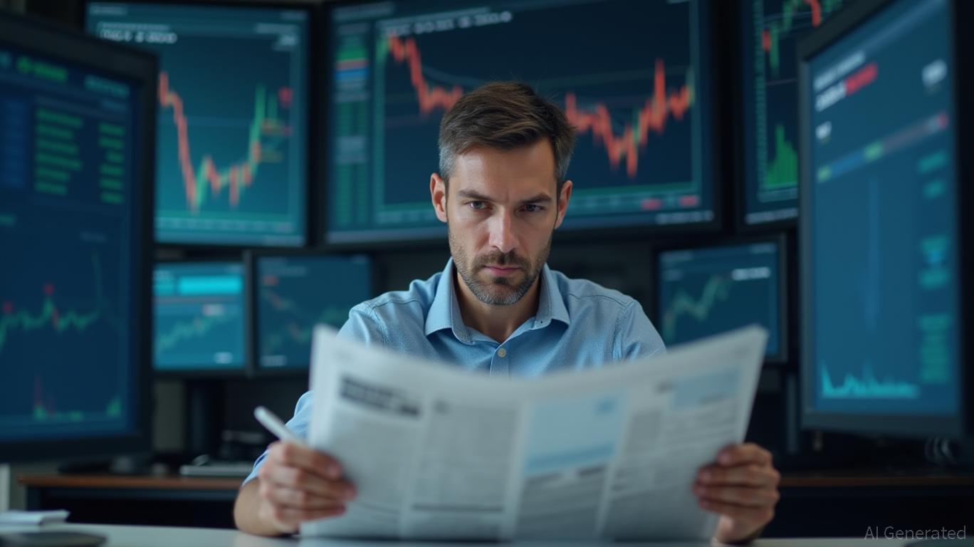 Sprout Social: Canaccord Genuity downgrades to Buy, PT cut to $16.