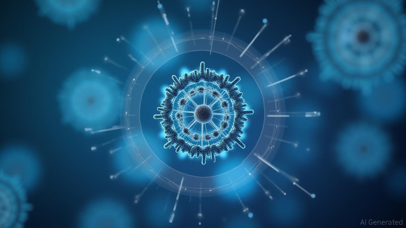 Insulet: Canaccord Genuity Raises PT to $428, Maintains Buy Rating