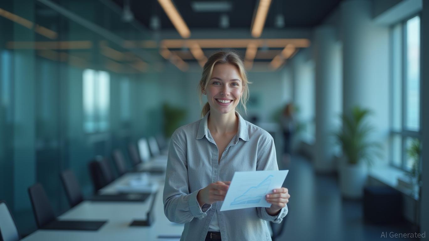 Avalon Holdings Reports Q3 Profit Rise, Revenue Up 101.6%