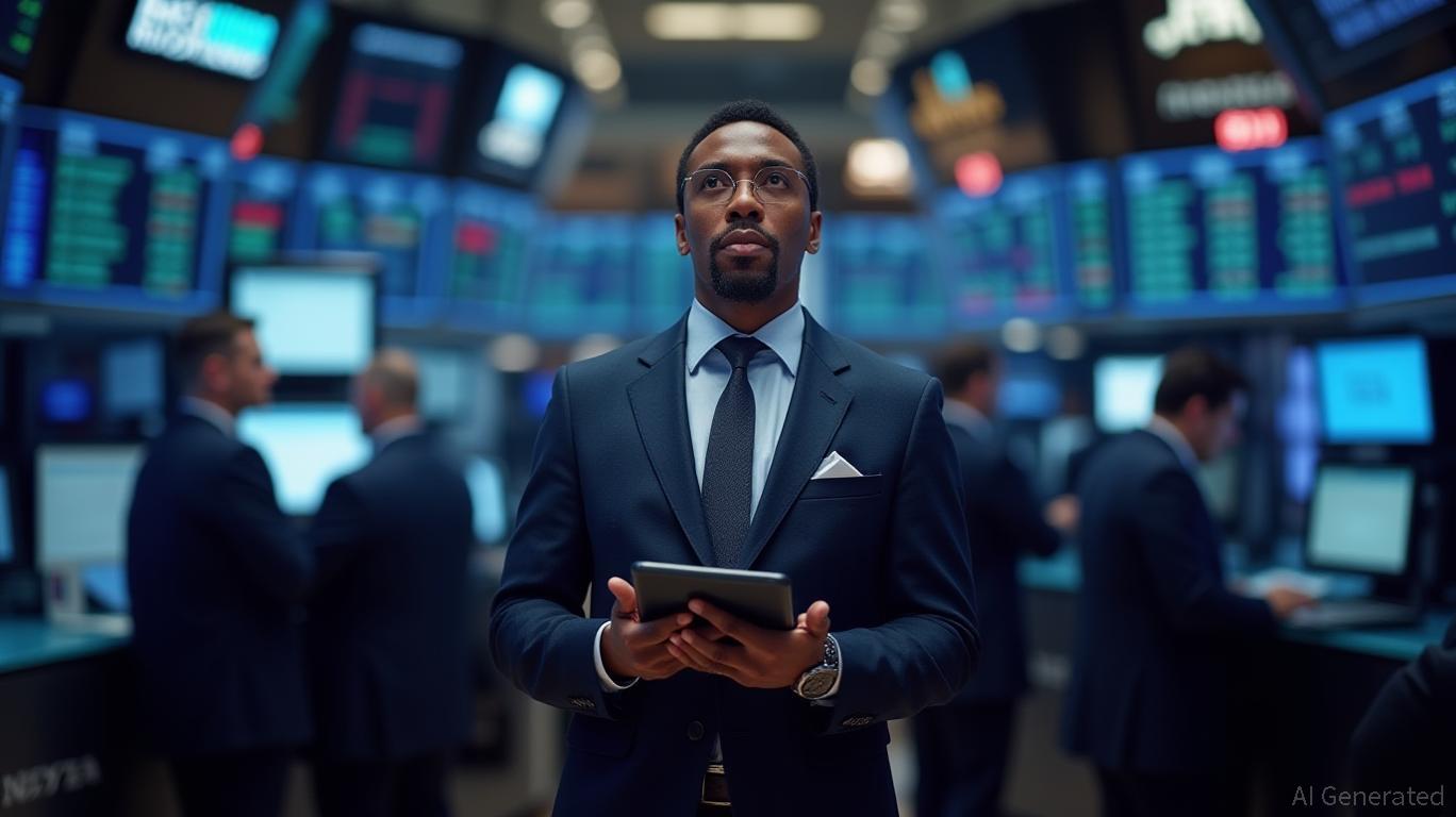 Nuveen Churchill Direct Lending Corp. Director Buys 20,000 Shares at $14.22/Share.