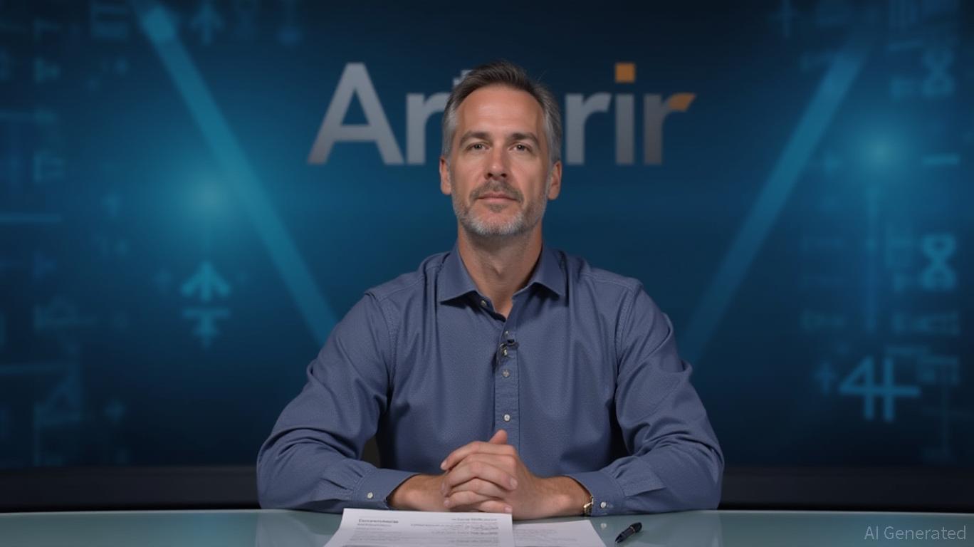 Arteris Chief Operating Officer Sells 32775 Shares at $15.42 on 2025-11-05.