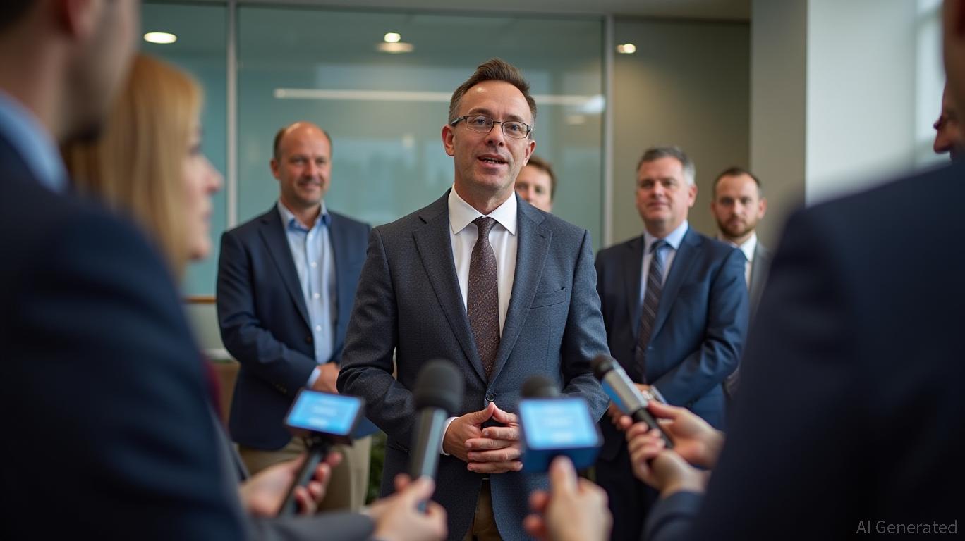 HireQuest Sustains Shareholder Returns with $0.06 Quarterly Dividend Amid Muted Hiring Landscape