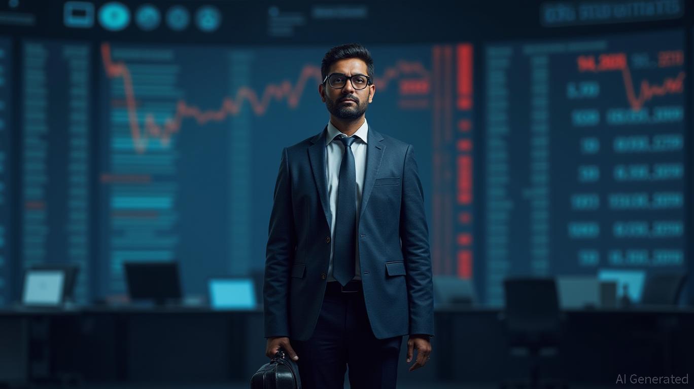 PubMatic CEO Rajeev Goel Sells 44,000 Shares at $7.48/Share on Nov 6