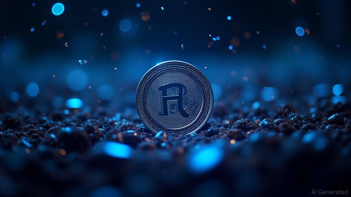 AI-Driven Stocks to Watch: New Era Energy, EOS Energy, and Strive