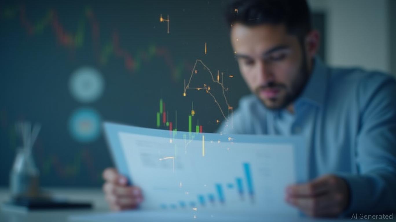 Tigress Financial Raises Montrouge to Strong Buy, PT to $36 from $36.