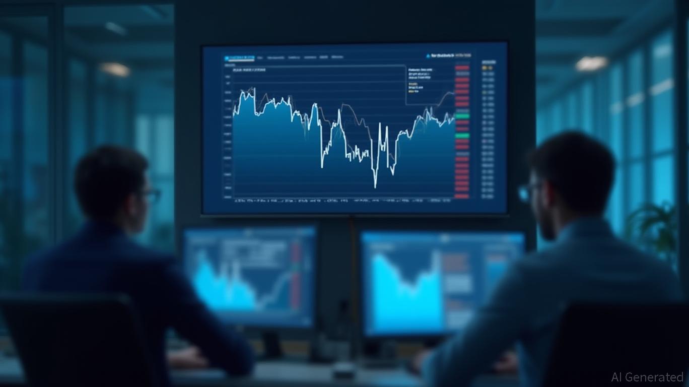 Veritone: Boral Capital lowers PT to $23 from $25, maintains Buy rating.