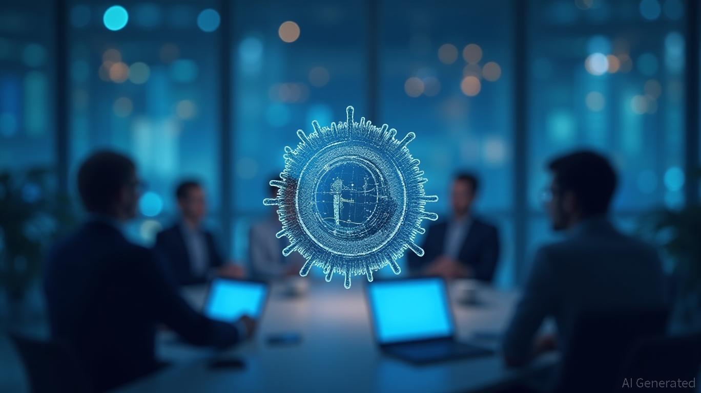 Benitec Biopharma raises $100M through stock offering and direct investment.