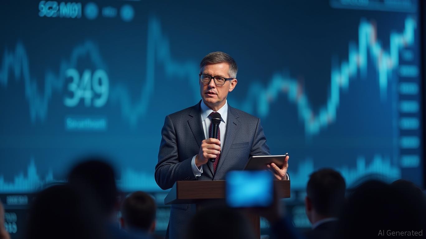 Wheels Up Experience Inc. Announces Insider Sales, 86993 Shares Sold at $1.23/Share