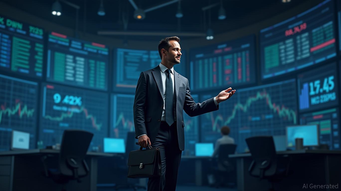 Top 5 Dividend Stocks with Strong Analyst Ratings and High Yields