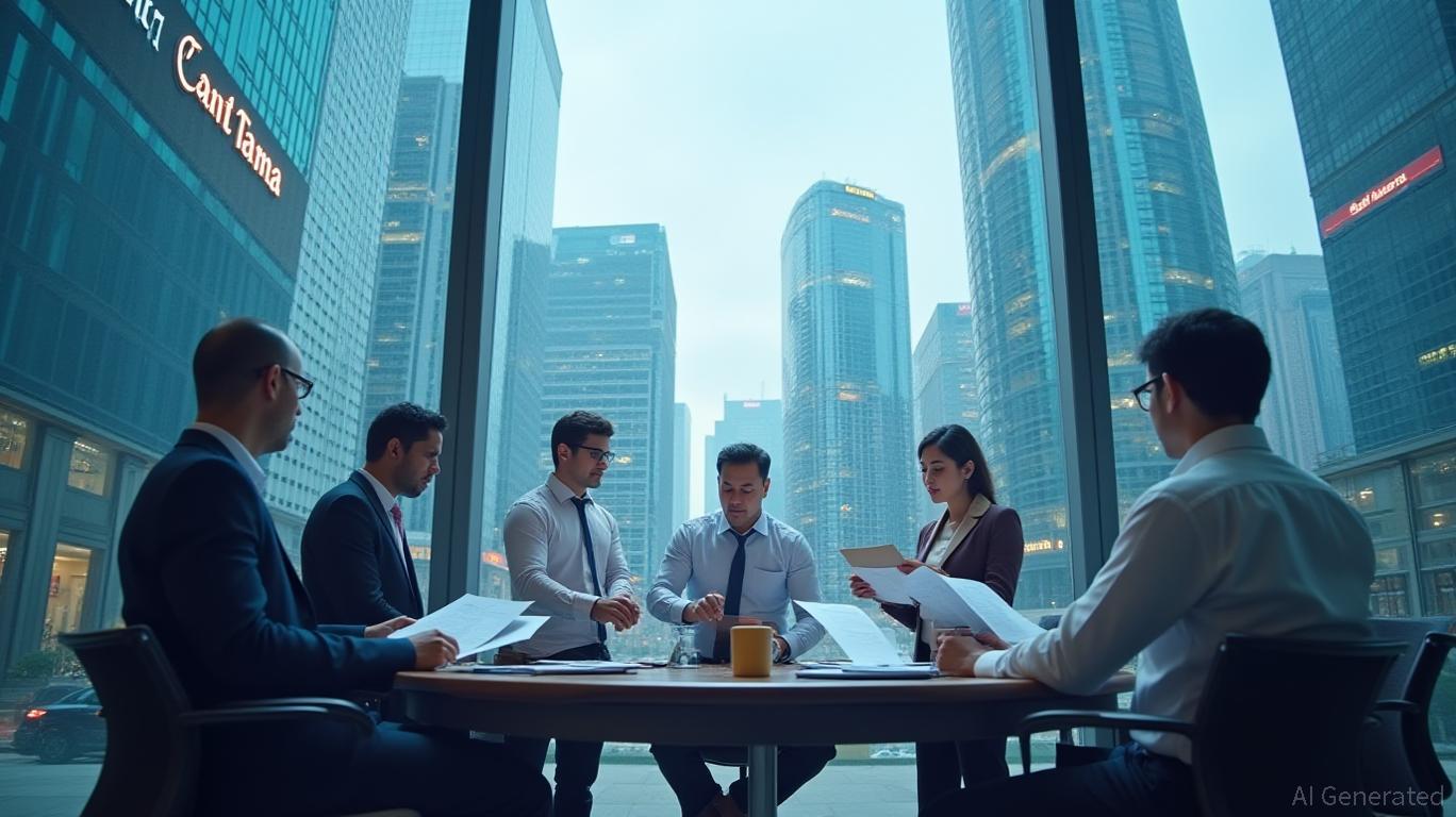 Top 10 Stocks with Up to 21% Upside: Brokerage Buys for the Week