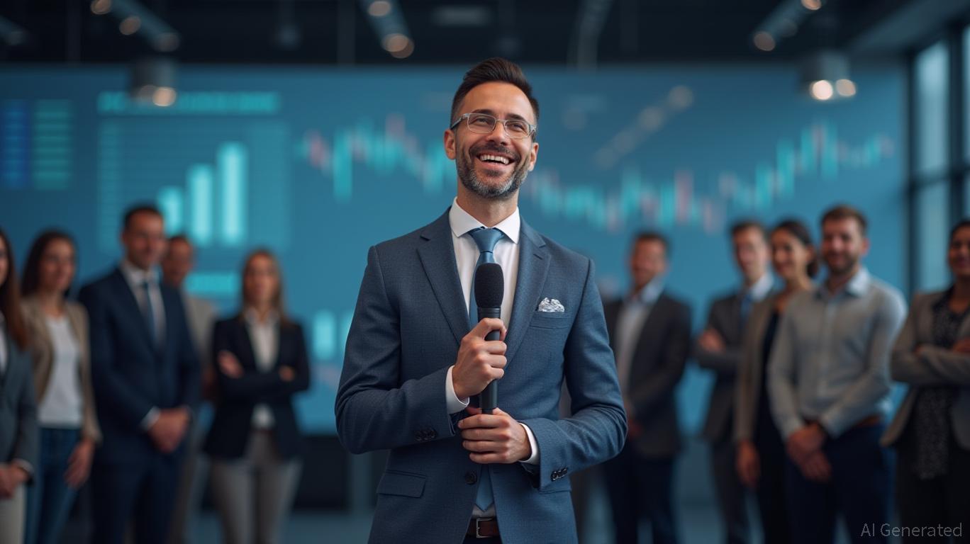 Fidus Investment Q3 Earnings: Reinforcing Portfolio Resilience Amidst Credit Concerns