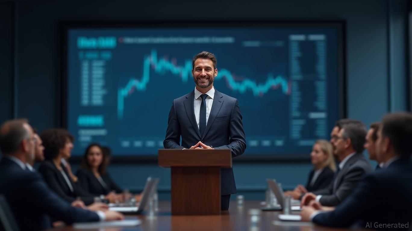 Kennedy-Wilson Holdings' Share Price Surges 24%, Undervalued Narrative Suggests