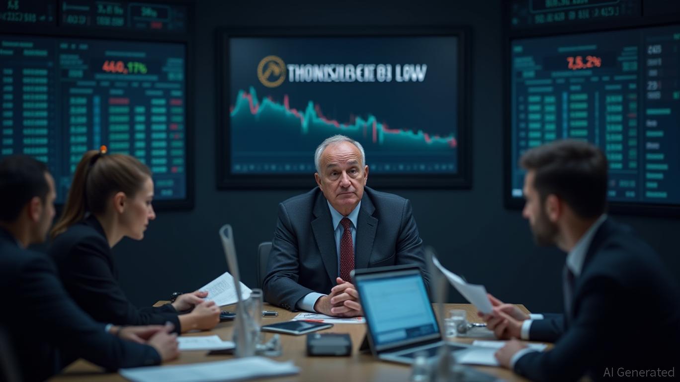 Thomson Reuters: Staying Neutral Amidst Slowing Organic Growth