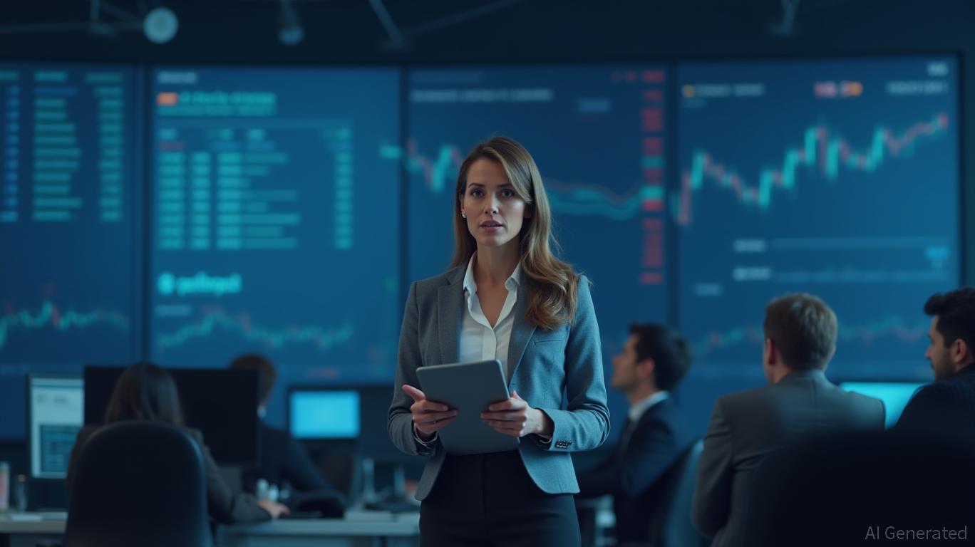 Mogo Inc Reports Record AUM and Raises 2025 EBITDA Guidance