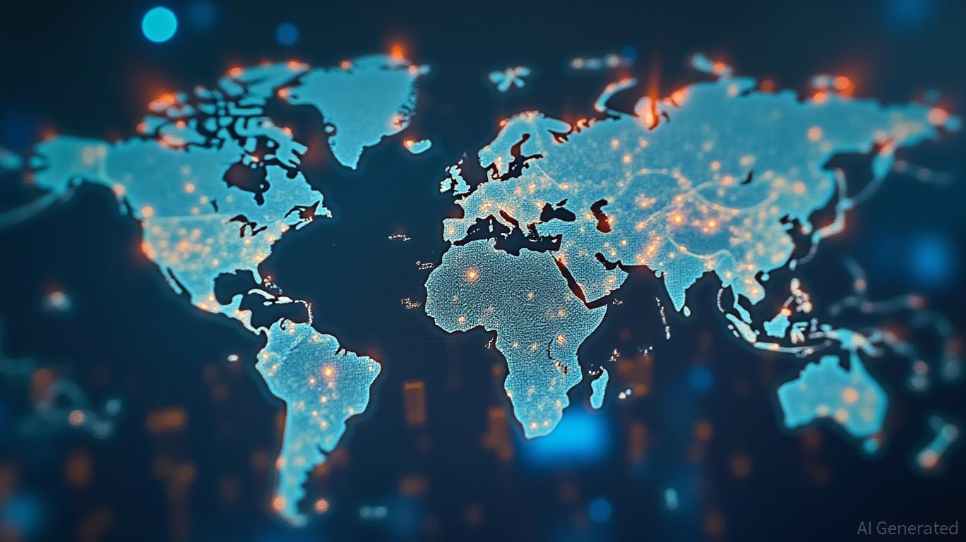 Clarus Reports Q3 Revenue of $69.35M, Surpasses Expectations Amid Challenging Market Conditions.