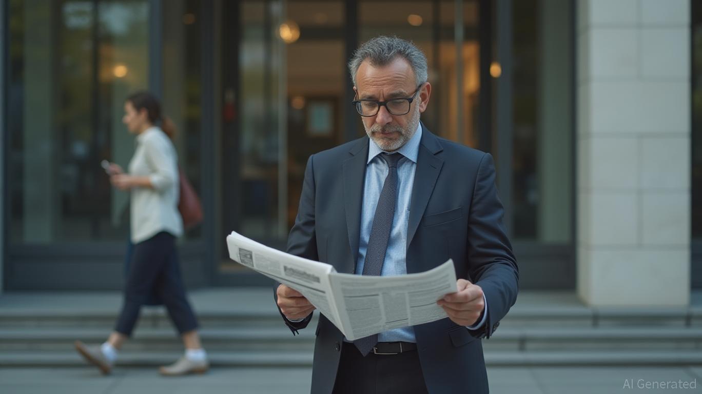 Global Net Lease Performance: A Skeptical View