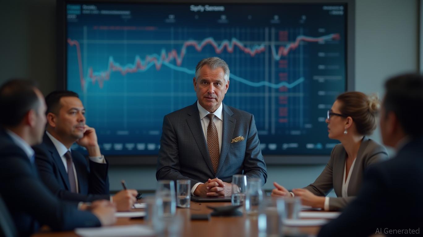 Hawaiian Electric Industries Inc. Reports Q3 2025 Earnings: Advancing Safety Initiatives Amidst Challenges