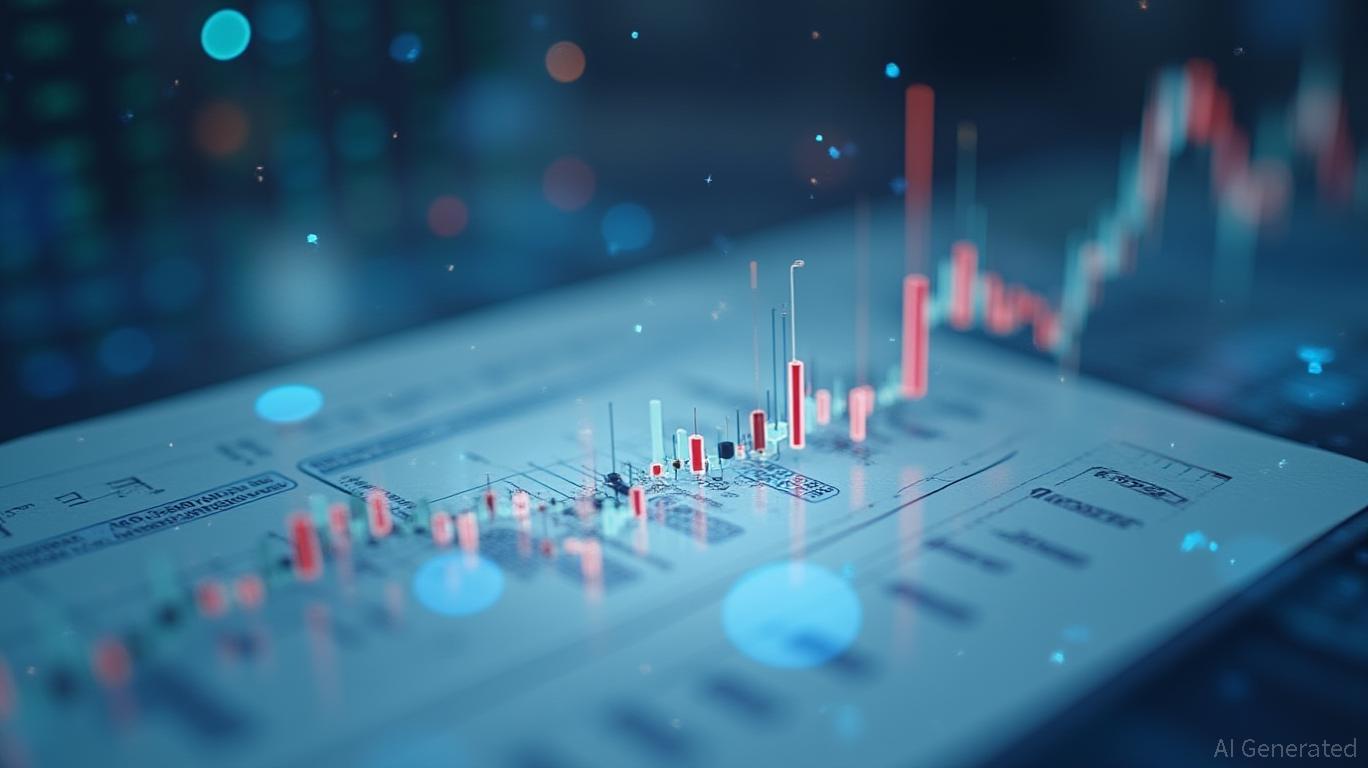 PCM Fund: Limited Investment Value Ahead of 2026