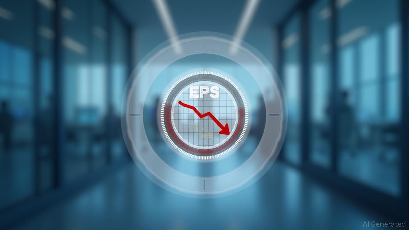 American Vanguard's Q4 Earnings Outlook: Analysts Expect EPS of $-0.08