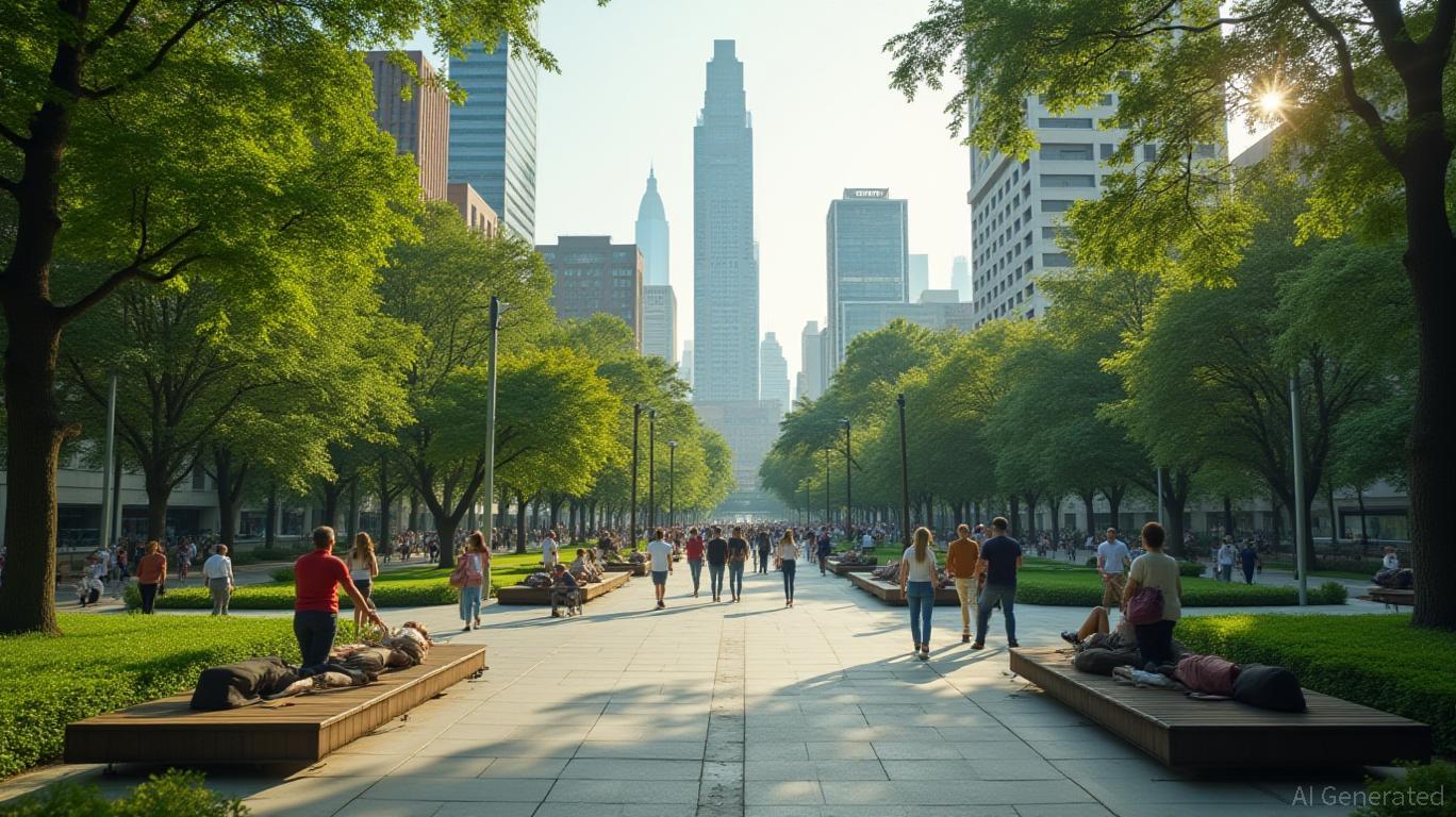 Abundance of Uncertainty: THQ's Active Approach to Healthcare CEFs