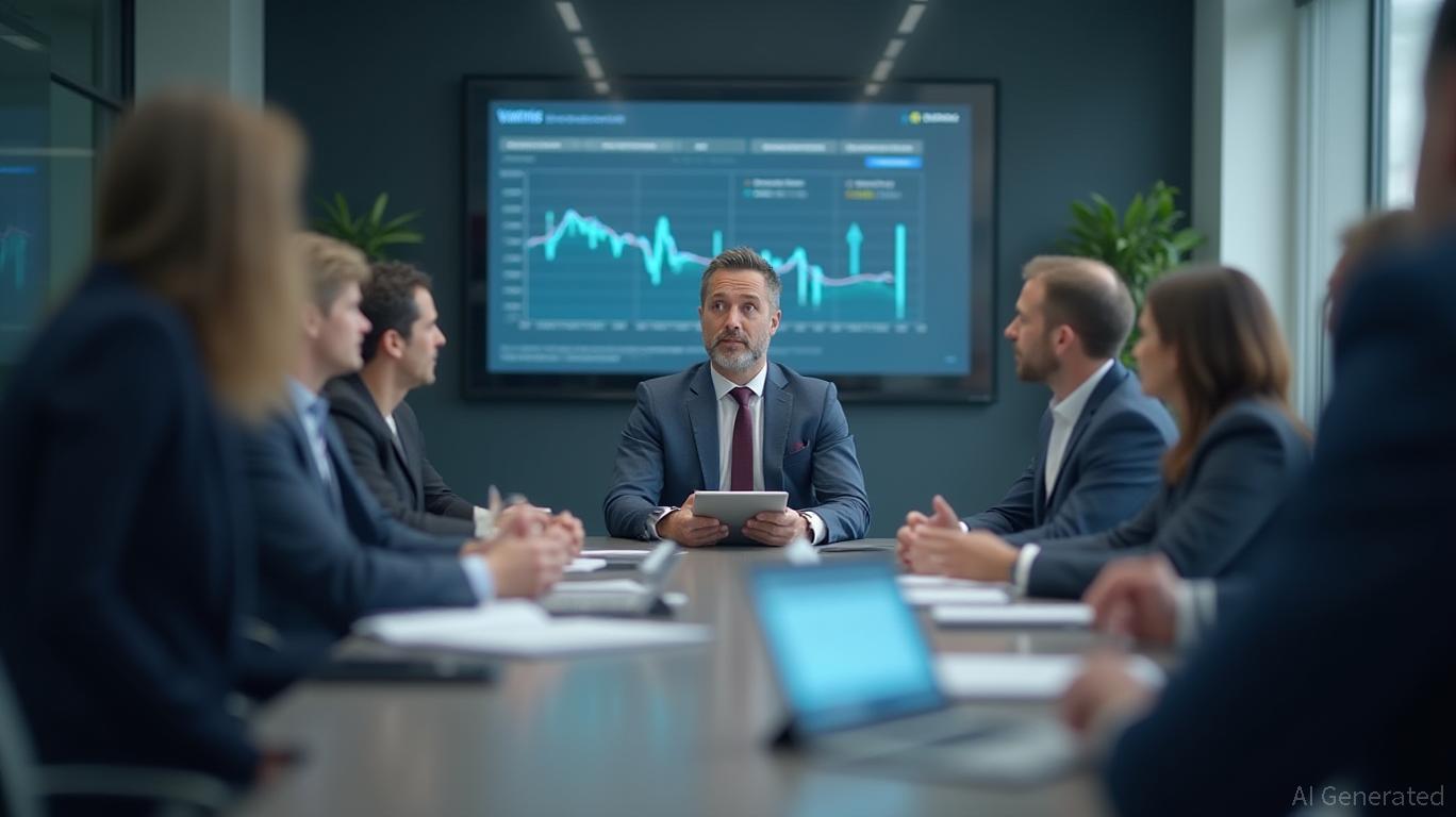 Viatris Raises Guidance and Boosts Capital Returns Amid Ongoing Challenges.