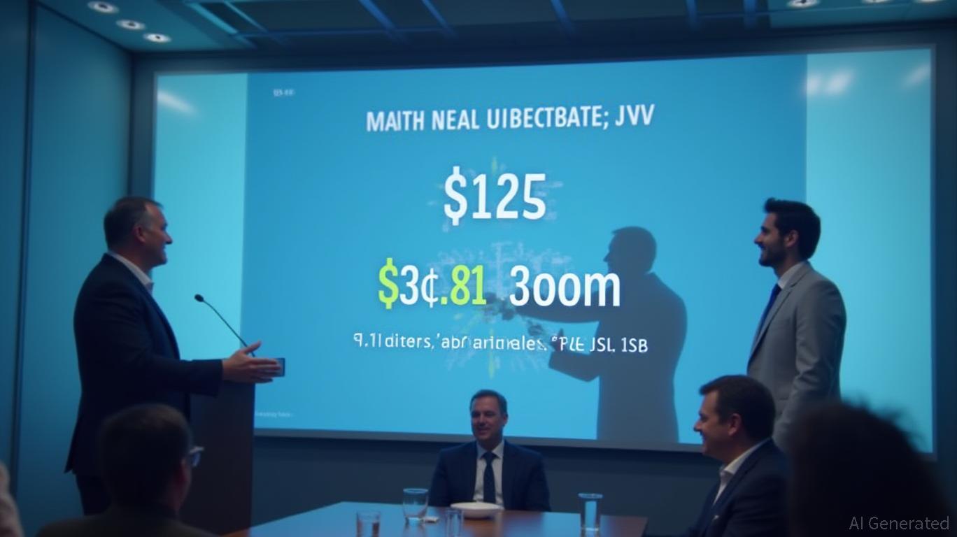 Rapid Micro Biosystems FY25 Revenue Projections Highlight Growth Potential Amidst Challenging Financial Landscape