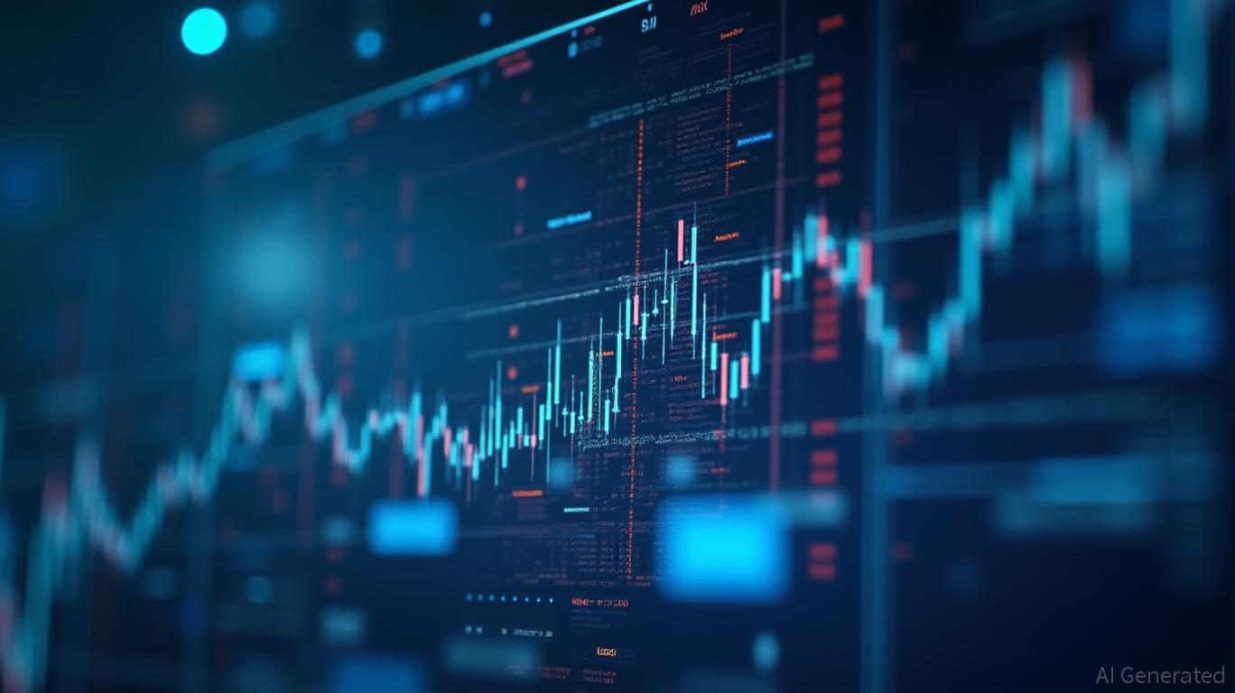 Rapid Micro Biosystems Earnings Report: Q3 2024 Estimates