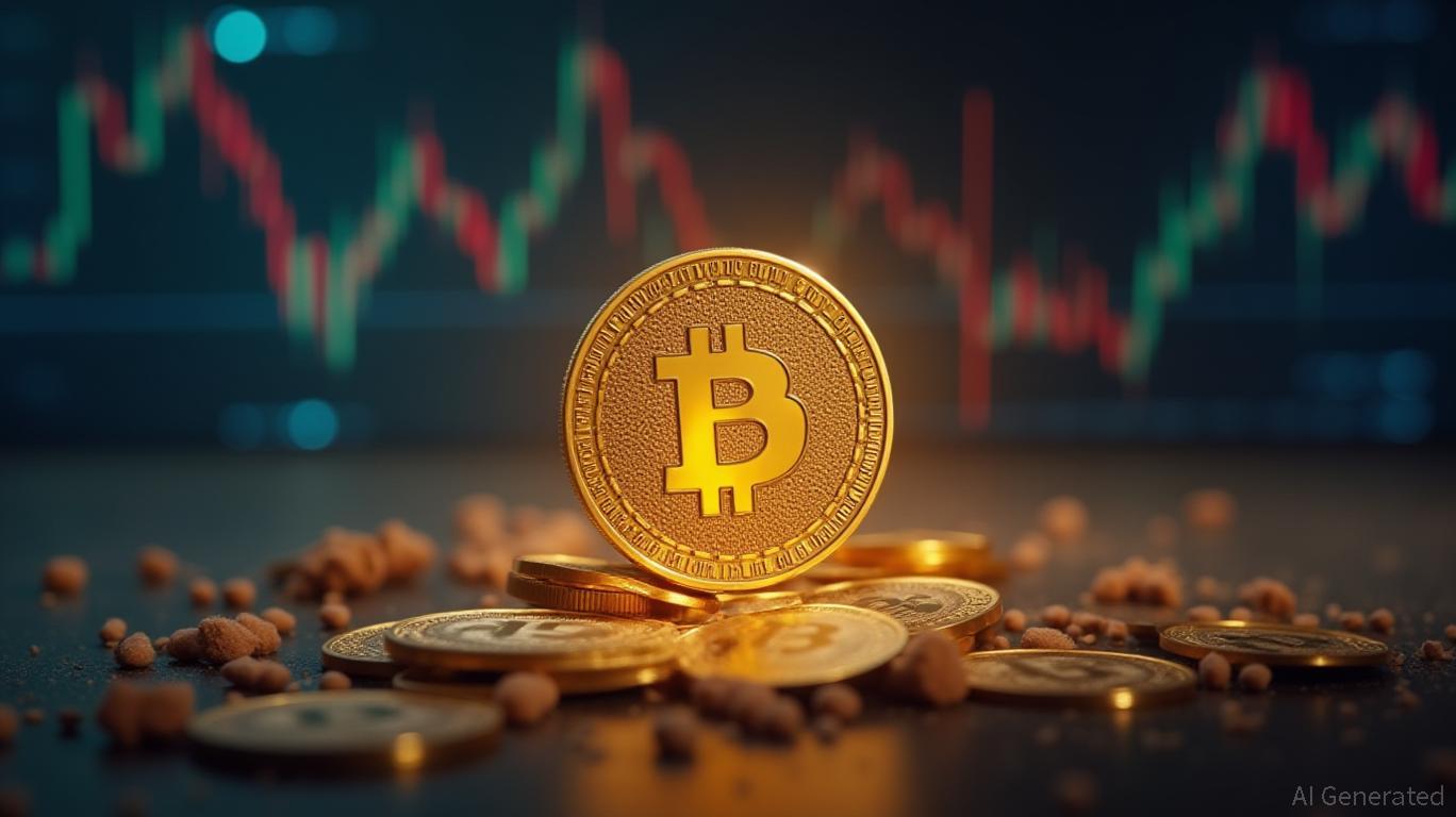 Dogecoin Surges 80% Amid Musk's X Post, ETF Speculation, and Massive Liquidation Imbalance