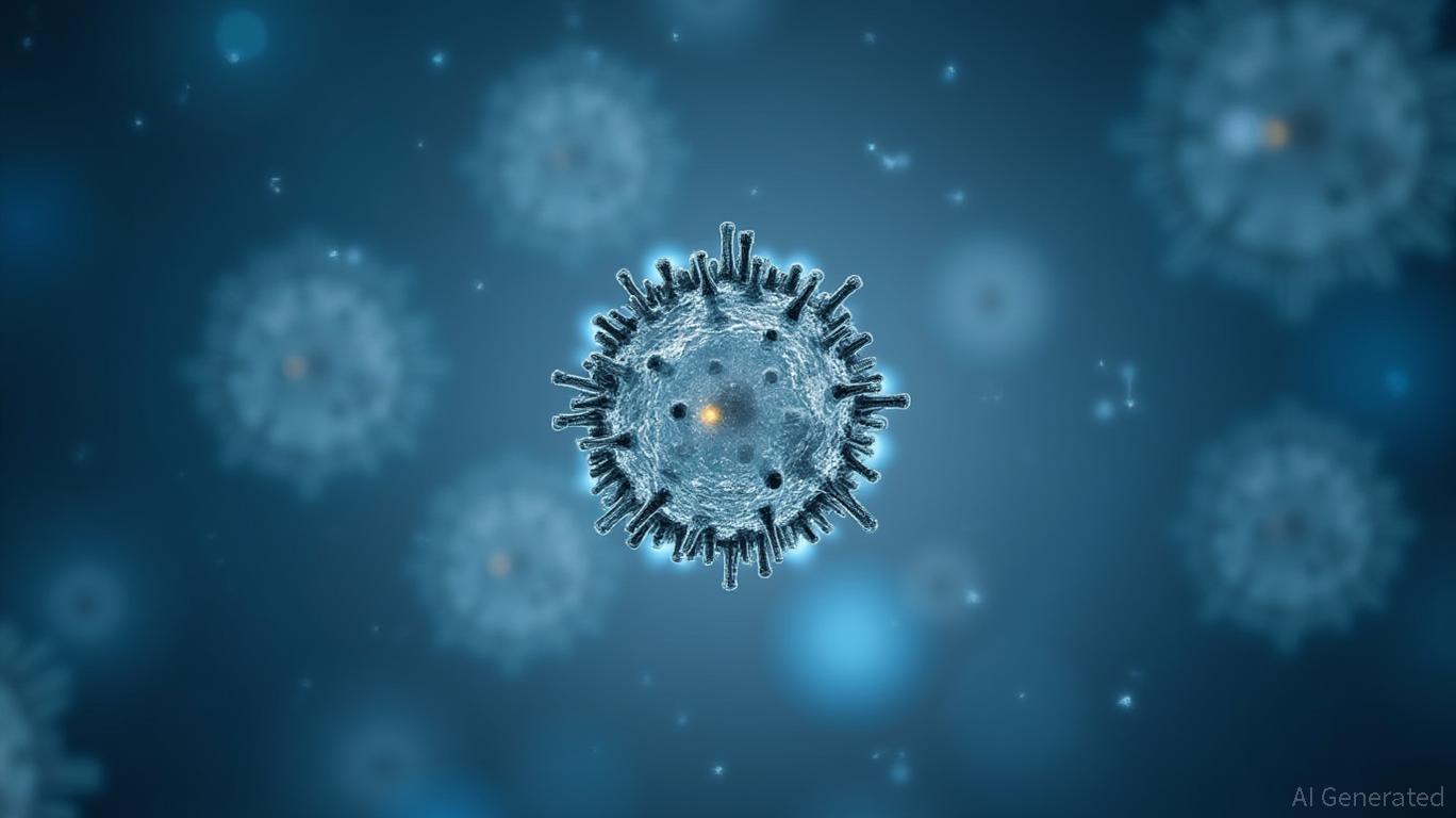 PERCEPTIVE ADVISORS LLC Makes Strategic Move with Acquisition of X4 Pharmaceuticals Shares